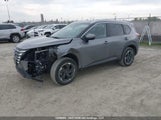 Nissan Rogue Sv JN8BT3BB1RW436838 снимка