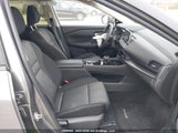 Nissan Rogue Sv JN8BT3BB1RW436838 снимка