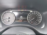 Nissan Rogue Sv JN8BT3BB1RW436838 снимка