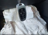 Hyundai Sonata 5NPEG4JA7NH142341 снимка
