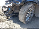 Hyundai Sonata 5NPEG4JA7NH142341 снимка