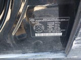 Hyundai Sonata 5NPEG4JA7NH142341 снимка