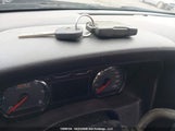 Chevrolet Silverado  2Lt 1GCVKRECXGZ377268 снимка