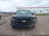 Chevrolet Silverado  2Lt 1GCVKRECXGZ377268 снимка