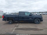 Chevrolet Silverado  2Lt 1GCVKRECXGZ377268 снимка