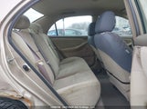Toyota Corolla Ce/Le/Sport 2T1BR32E26C662573 photo