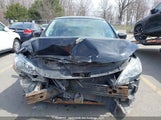 Nissan Sentra 3N1AB7AP4DL613091 снимка