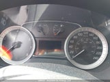 Nissan Sentra 3N1AB7AP4DL613091 снимка