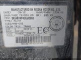 Nissan Sentra 3N1AB7AP4DL613091 снимка