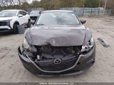 Mazda Mazda3 Gs 3MZBM1L75FM176850 снимка
