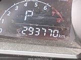 Mazda Mazda3 Gs 3MZBM1L75FM176850 снимка