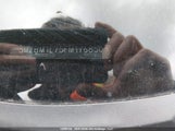 Mazda Mazda3 Gs 3MZBM1L75FM176850 снимка