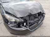 Mazda Mazda3 Gs 3MZBM1L75FM176850 снимка