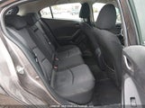 Mazda Mazda3 Gs 3MZBM1L75FM176850 снимка