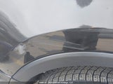 Toyota Rav4 Hv Xle JTMRJREV7GD057280 photo