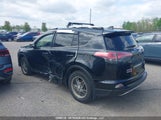 Toyota Rav4 Hv Xle JTMRJREV7GD057280 photo