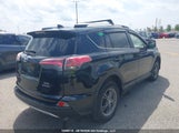 Toyota Rav4 Hv Xle JTMRJREV7GD057280 photo