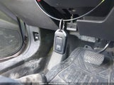 Honda Civic 2HGFC2F62JH019110 снимка