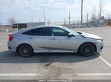 Honda Civic 2HGFC2F62JH019110 снимка