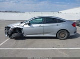 Honda Civic 2HGFC2F62JH019110 снимка