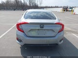 Honda Civic 2HGFC2F62JH019110 снимка