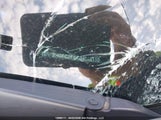 Honda Civic 2HGFC2F62JH019110 снимка