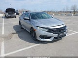 Honda Civic 2HGFC2F62JH019110 снимка
