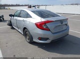 Honda Civic 2HGFC2F62JH019110 снимка