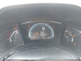 Honda Civic 2HGFC2F62JH019110 снимка