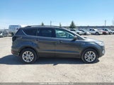 Ford Escape Sel 1FMCU9HD9JUB88763 снимка