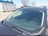 Ford Escape Sel 1FMCU9HD9JUB88763 снимка
