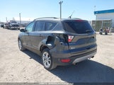 Ford Escape Sel 1FMCU9HD9JUB88763 снимка