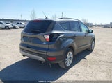Ford Escape Sel 1FMCU9HD9JUB88763 снимка