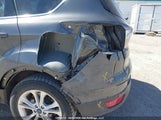 Ford Escape Sel 1FMCU9HD9JUB88763 снимка