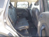 Ford Escape Sel 1FMCU9HD9JUB88763 снимка