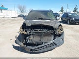 Honda Cr-V Ex JHLRD78855C800865 снимка