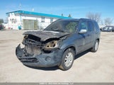 Honda Cr-V Ex JHLRD78855C800865 снимка