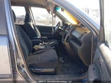 Honda Cr-V Ex JHLRD78855C800865 снимка