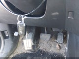 Honda Passport Touring 5FNYF8H91PB501476 photo
