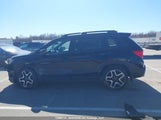 Honda Passport Touring 5FNYF8H91PB501476 photo