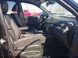 Honda Passport Touring 5FNYF8H91PB501476 fotografie