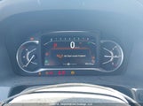 Honda Passport Touring 5FNYF8H91PB501476 photo