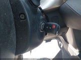 Toyota Rav4 Le 2T3BFREVXEW175164 снимка