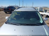 Chevrolet Traverse 1Lt 1GNKVGED8BJ405722 снимка