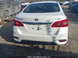 Nissan Sentra 1.8 S/1.8 Sl/1.8 Sr/1.8 Sv 3N1AB7AP5GL669402 fotografie