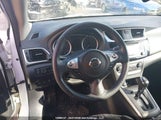Nissan Sentra 1.8 S/1.8 Sl/1.8 Sr/1.8 Sv 3N1AB7AP5GL669402 photo