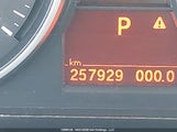 BMW 3 Series WBAPK735X9A451000 снимка