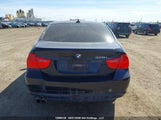 BMW 3 Series WBAPK735X9A451000 снимка