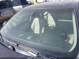 BMW 3 Series WBAPK735X9A451000 снимка