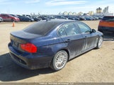 BMW 3 Series WBAPK735X9A451000 снимка
